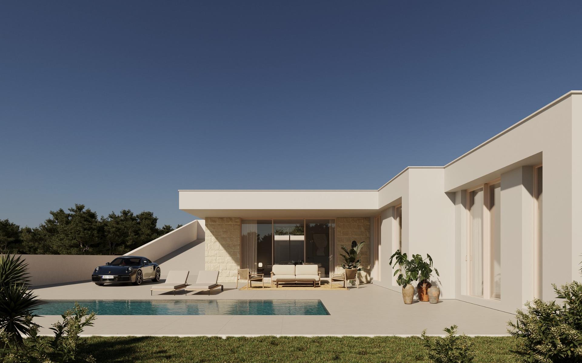 /site/assets/files/9337188/27-1.jpg