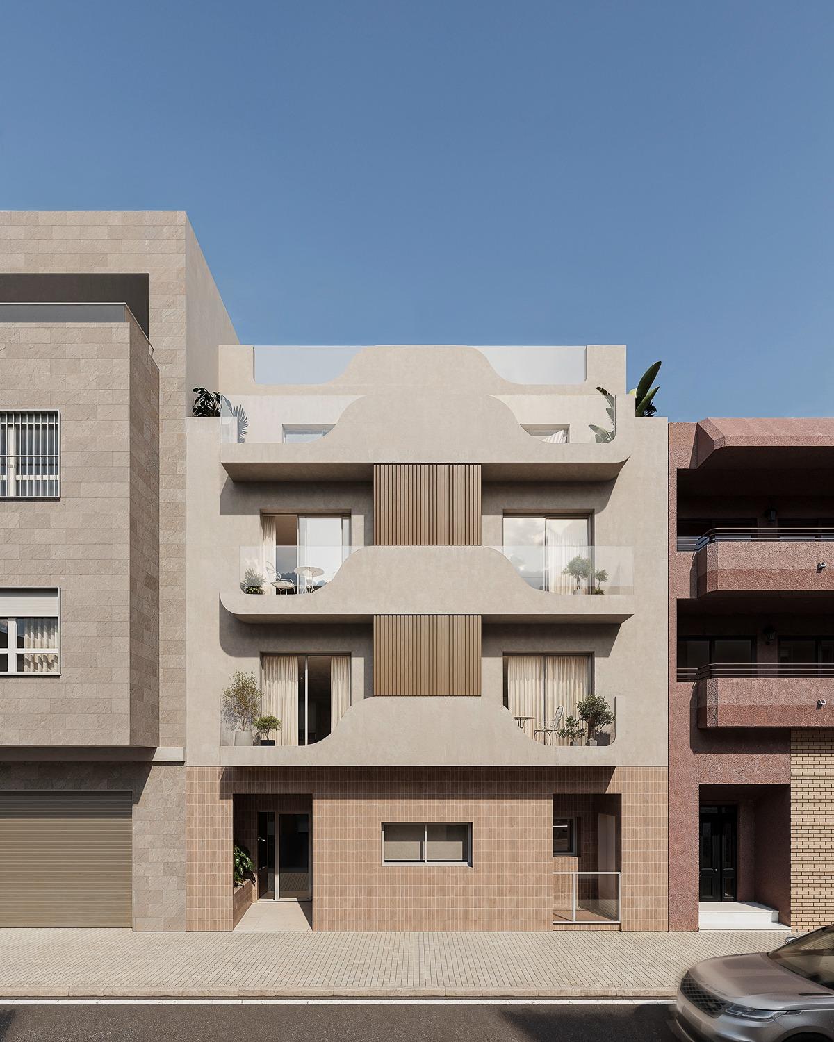 /site/assets/files/9339246/19-1.jpg