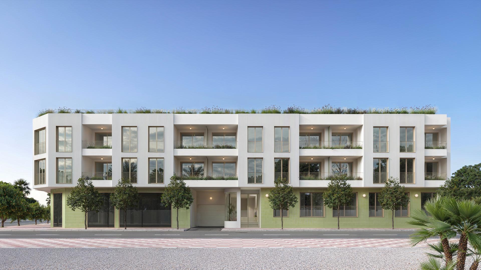 /site/assets/files/9359269/10-1.jpg