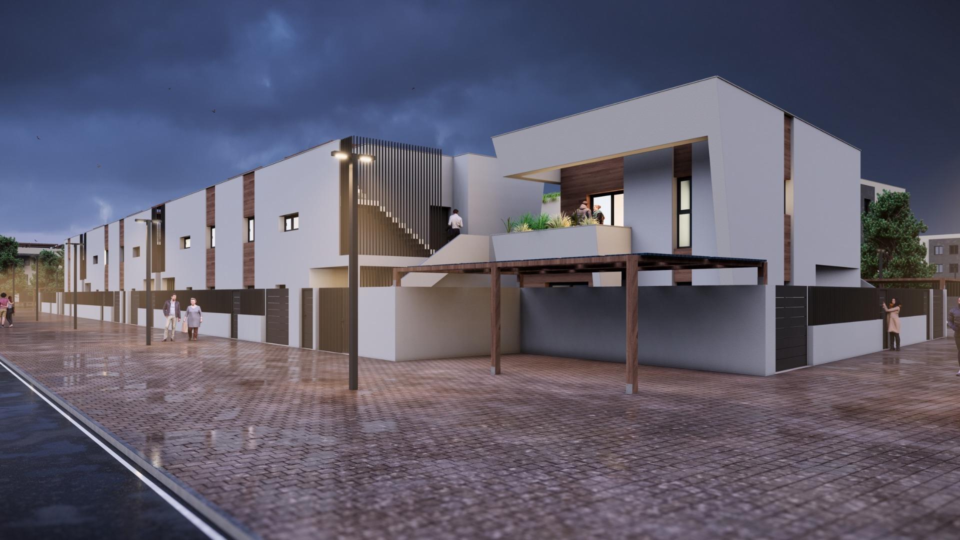 /site/assets/files/9362298/11-1.jpg