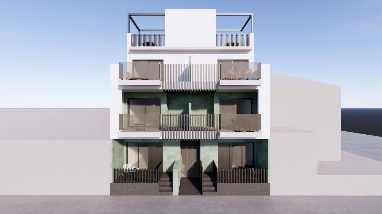 /site/assets/files/9836650/13-1.jpg